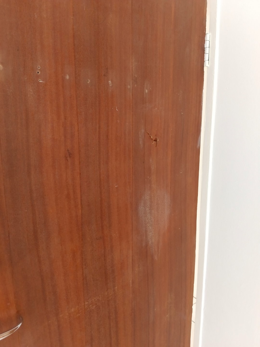 To Let 2 Bedroom Property for Rent in Riebeeckstad Free State